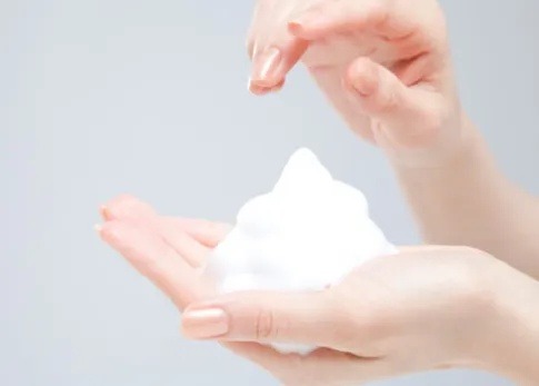 【具体的なやり方】