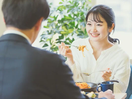 ホテルお持ち帰りを狙う上で注意すべきポイント