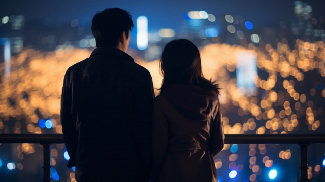 コンビニ店員のナンパ成功率を上げるならNLPナンパ研究所へ