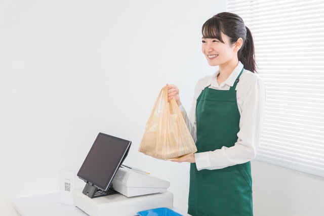 コンビニ店員をナンパする際の5つの心得