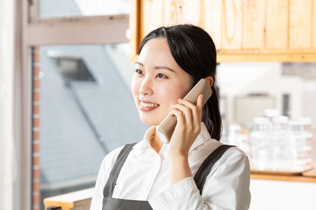 気になっているコンビニ店員をナンパする手順