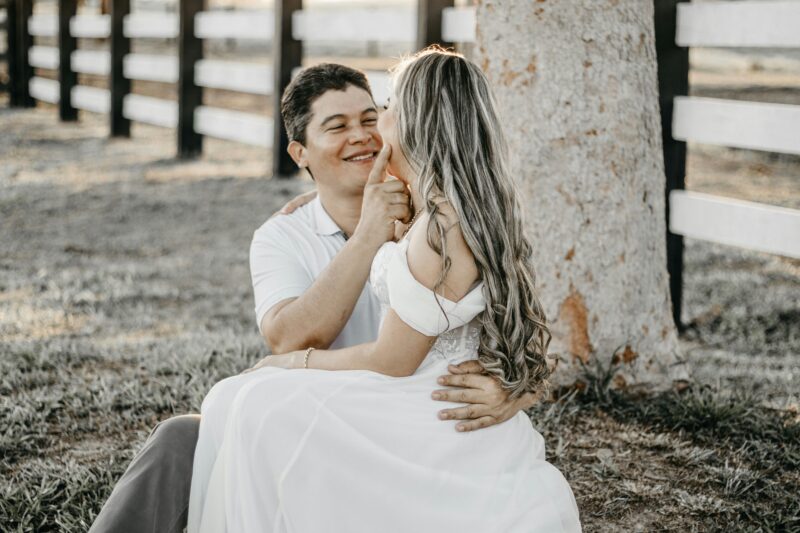 女性との会話が続かない方は「NLPナンパ研究所」へ