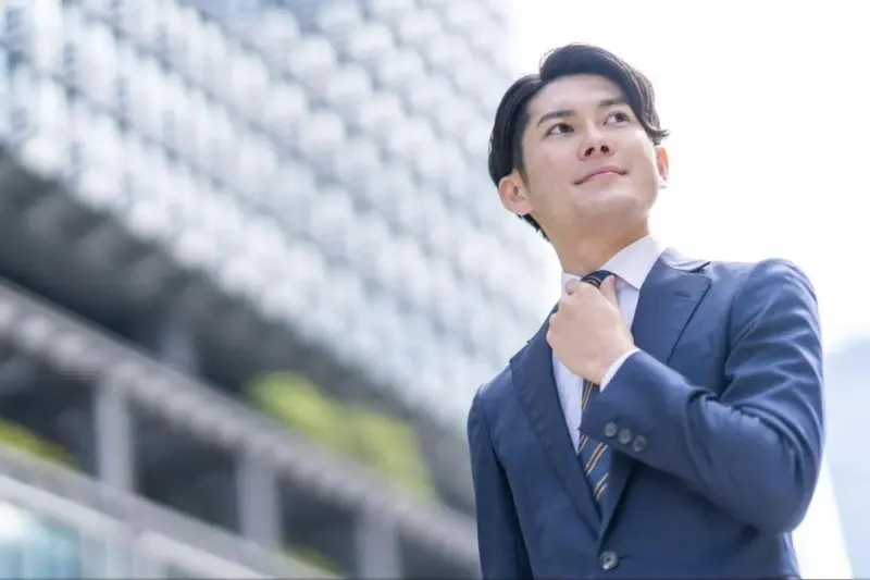 ビジネススキル