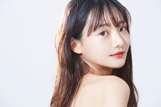 昼ナンパで出会える女性のタイプ7選