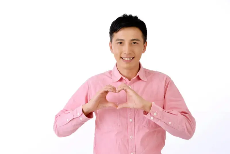 30代の男磨き【内面編】