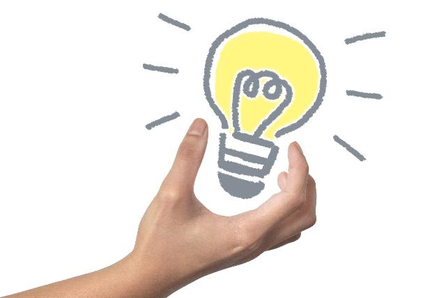 激推しポイント3選