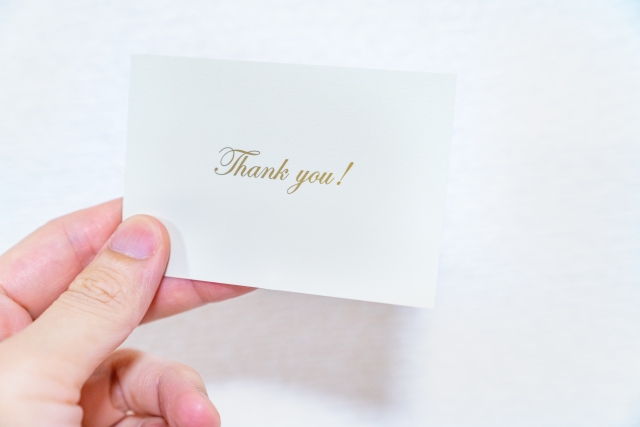 コンビニ店員をナンパしてLINEを渡す際のコツ3選