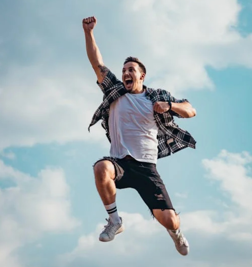 昼ナンパのメリット