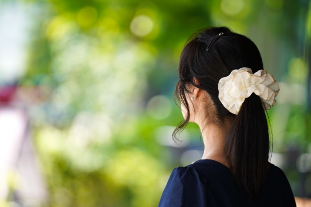 口説き落とされたい人妻と出会う方法