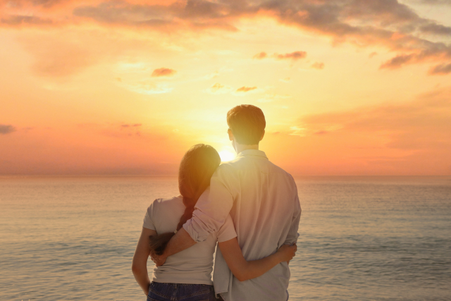 人妻を口説くテクニックを学ぶならNLPナンパ研究所へ