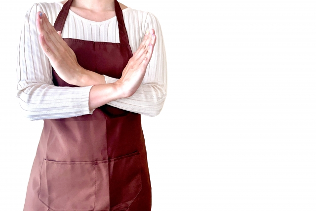 人妻を口説く前に抑えておきたい7つの心得