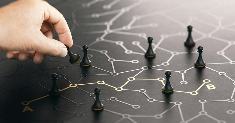 朝ナンパの戦略4選