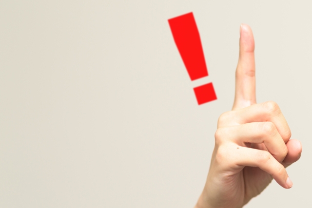 遊んでいる女にLINEを送る時の注意点