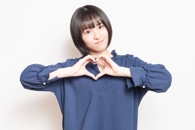 遊んでいる女のLINEを脈ありに変える方法7選