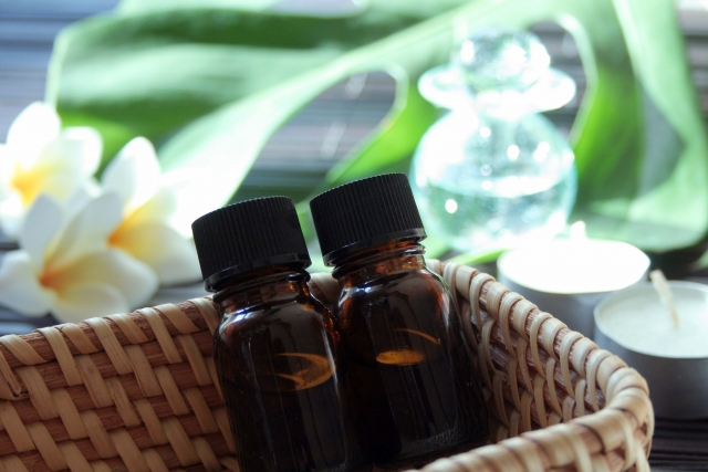 遊んでる女へのLINEテクニックよりもナンパの質を上げよう