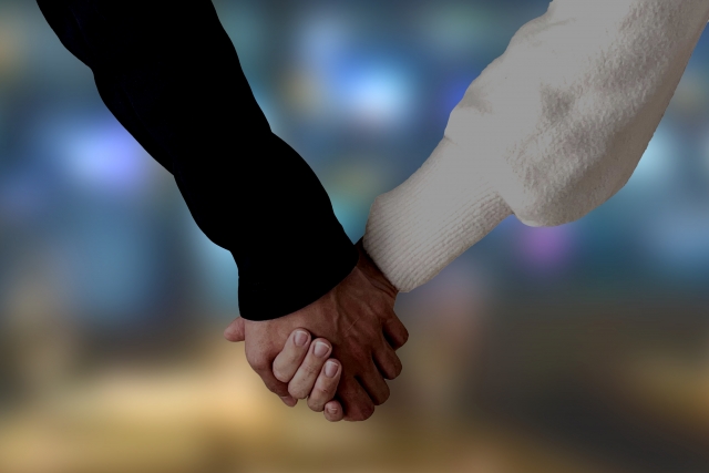 2回目以降のデートで会話に自信がない方は「NLPナンパ研究所」へ