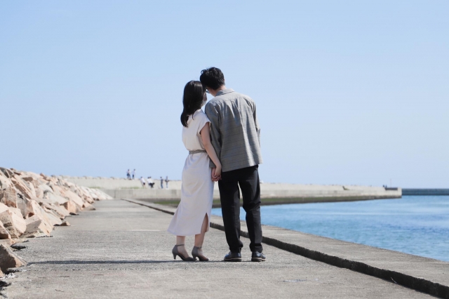 ナンパ地蔵を克服するマインドを鍛えるなら「NLPナンパ研究所」がおすすめ