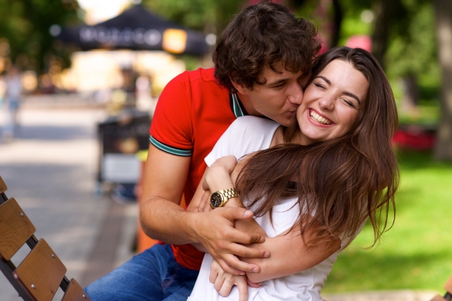 女遊びで男を磨きたいならNLPナンパ研究所へ