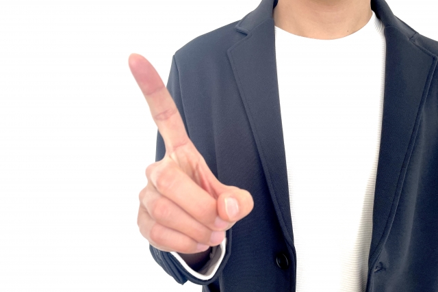 女遊びをするメリット