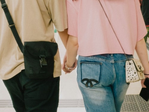 ドンキのナンパが意外と成功しやすい理由