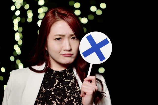 これだけは避けたい！居酒屋ナンパのNG行動