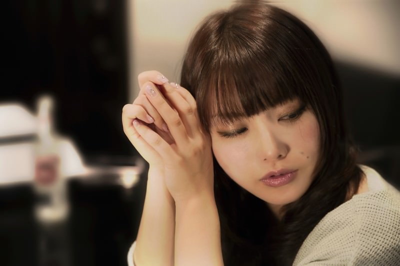 【内面】即系女子の特徴4選