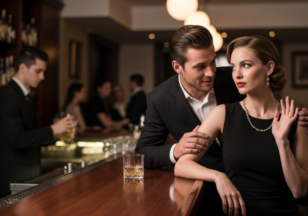 とりあえず形式的に拒否している