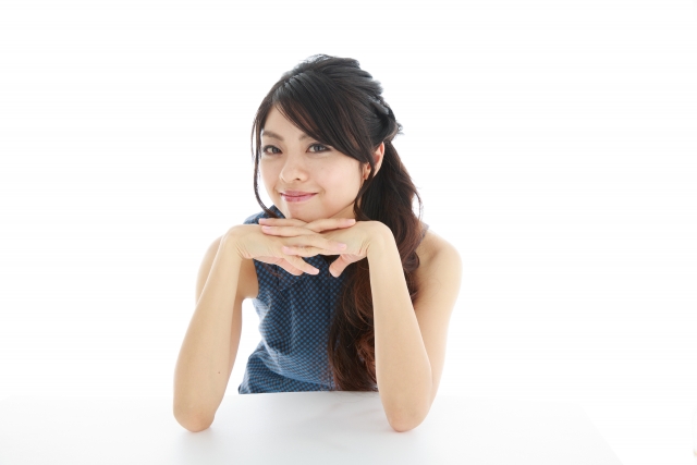 戦略的に会話する