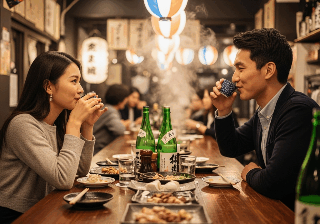 「ミラーリング効果」で親近感を与える