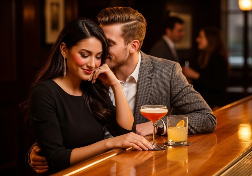 下ネタを投げてみる