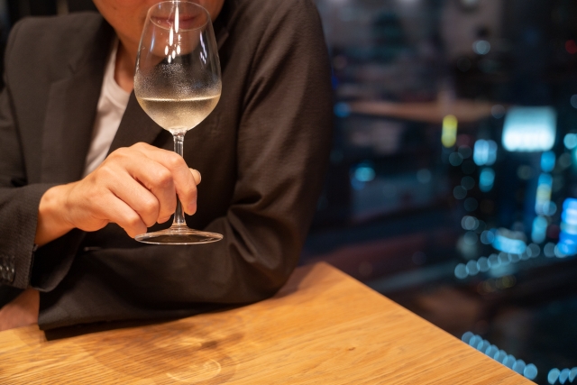 居酒屋ナンパを成功させるための心得