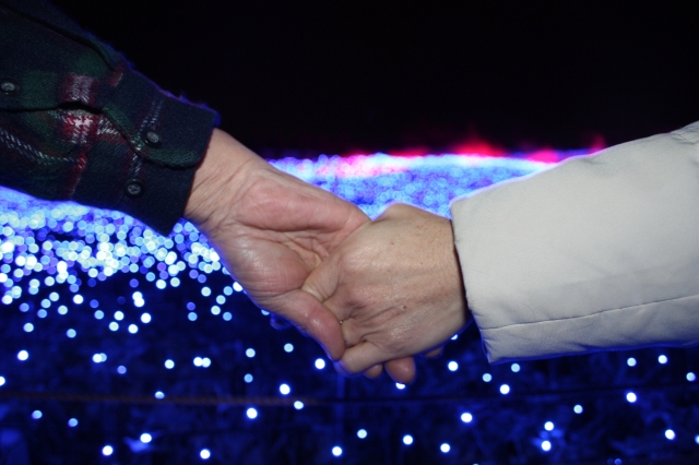 サシ飲みのお持ち帰り術を学ぶならNLPナンパ研究所へ