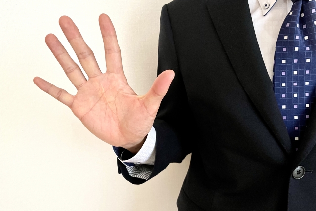 平日ナンパを成功させるための5ステップ