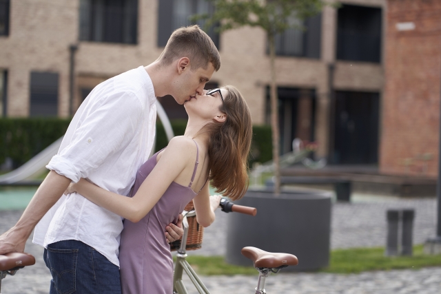 平日ナンパを成功させたい人はNLP×ナンパセミナーへ