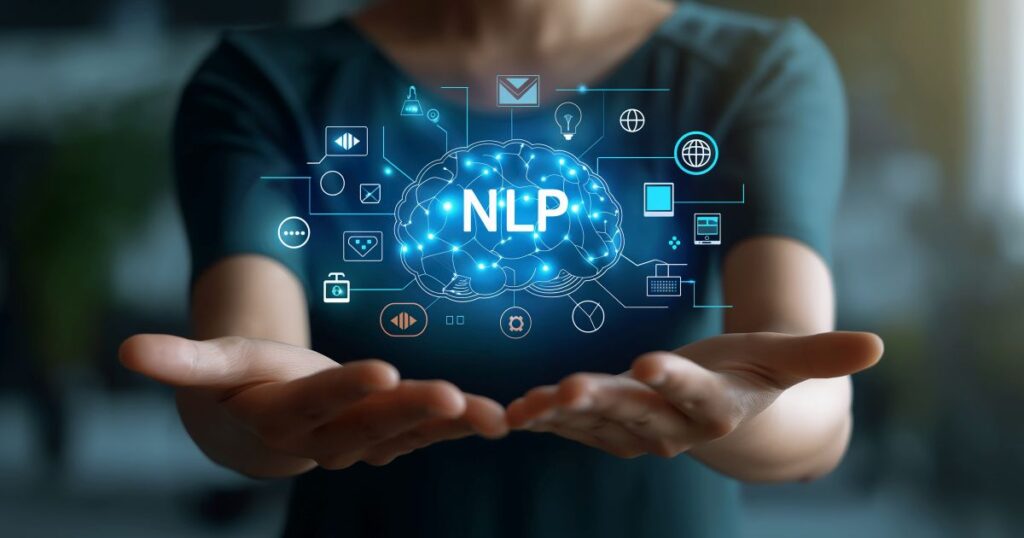 nlp