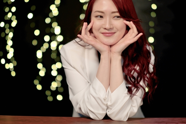 女性が「抱かれてもいい」と感じている時のサイン7選