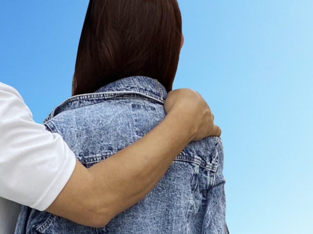 看護師をナンパしたいなら「NLPナンパ研究所」で自信をつけよう