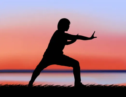 フローティング