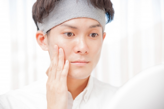 クラブお持ち帰りの成功率を上げる事前準備