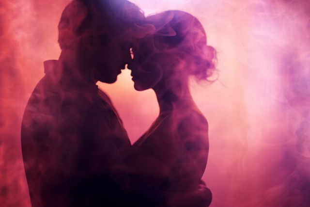 クラブナンパのお持ち帰り術を学ぶならNLPナンパ研究所へ