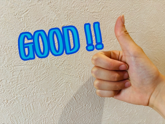 40代でモテる男性になりたいなら「NLPナンパ研究所」がおすすめ