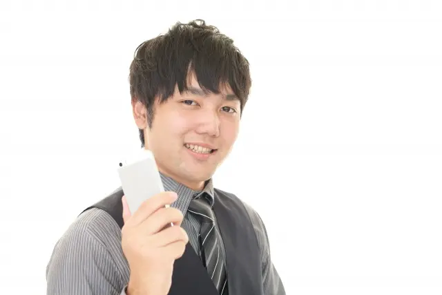 LINEの駆け引きとは？追いかけられる男になる基本思考