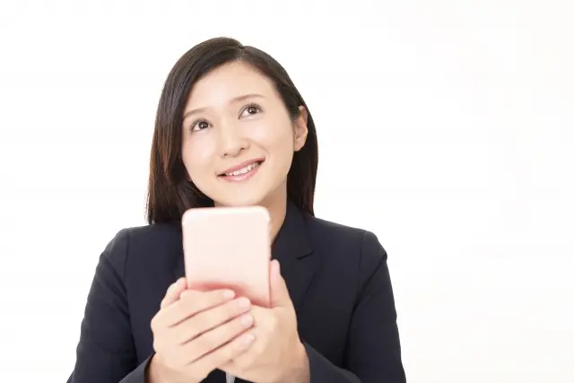 LINEで駆け引きを成功させる5つの基本ルール