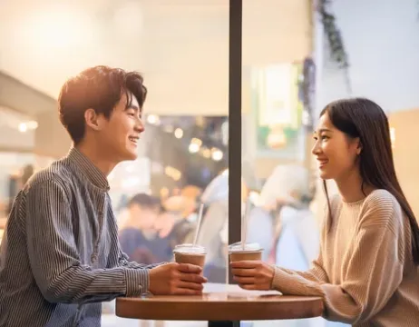 なぜ、話が上手い人はモテるのか?