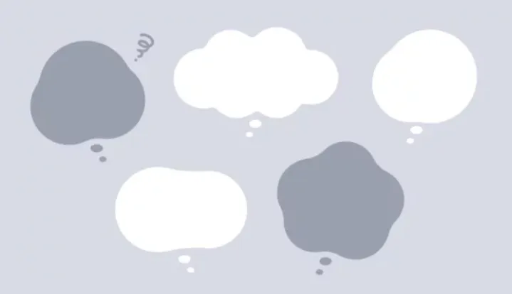 「感情を言語化」して返す