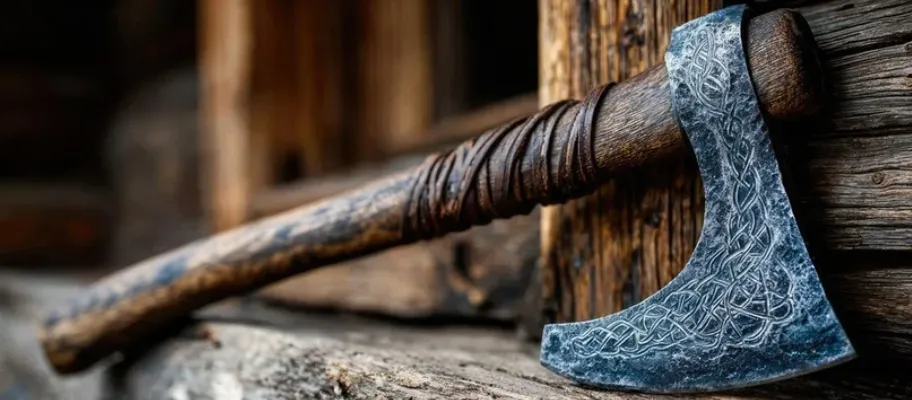 ①「沈黙」を武器にする