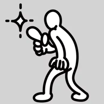 ④ 「つまり」「要するに」で話をまとめる