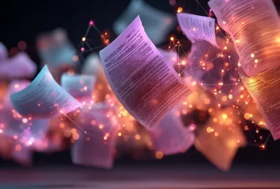 ②「バカにされたくない」が生んだ異常な行動力