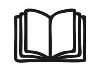 「魅力的な物語」