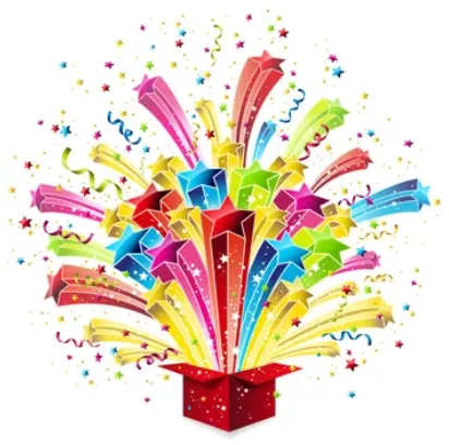 不朽のエンジン